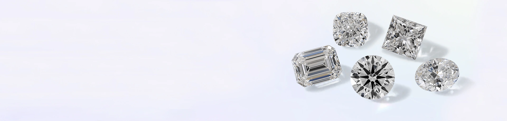 product banner