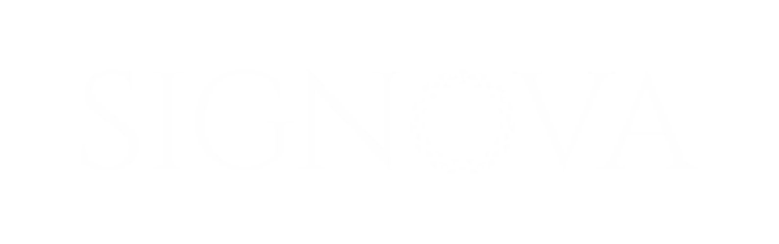 Signova